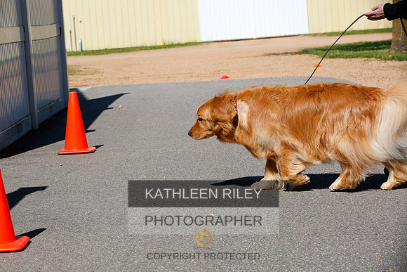2022-KathleenRileyPhotography-4088