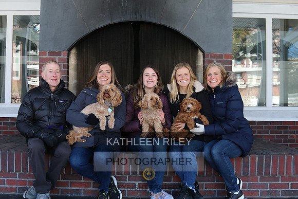 2022-KathleenRileyPhotography-0694