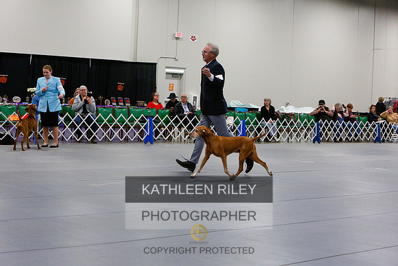 2022-KathleenRileyPhotography-1391