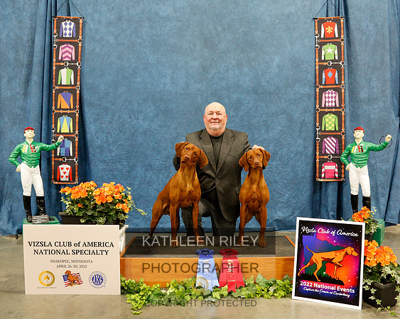 2022-KathleenRileyPhotography-3806