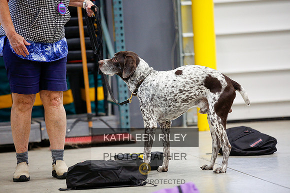 2022-KathleenRileyPhotography-7290