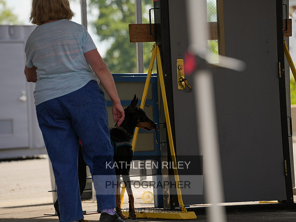 2022-KathleenRileyPhotography-04356