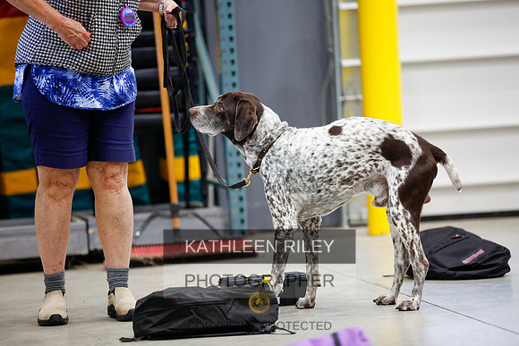 2022-KathleenRileyPhotography-7291
