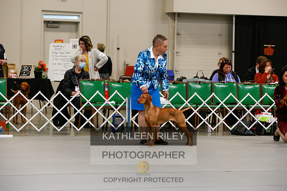 2022-KathleenRileyPhotography-2517
