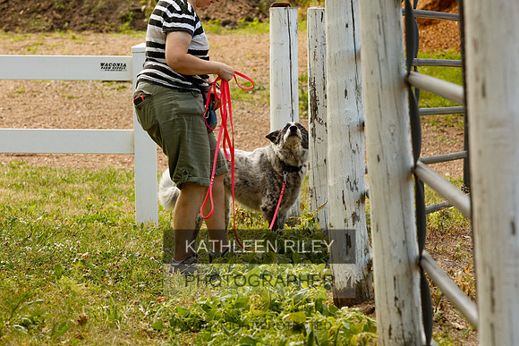 2022-KathleenRileyPhotography-0063