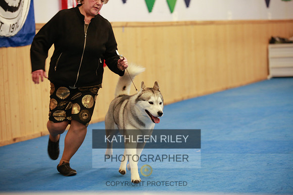 2022-KathleenRileyPhotography-5480