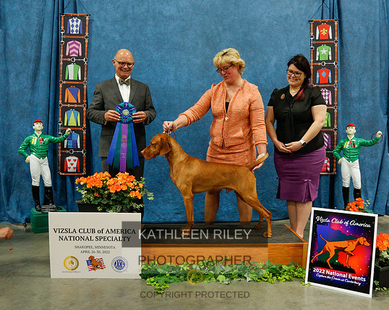 2022-KathleenRileyPhotography-6397
