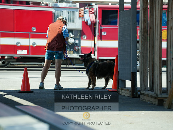 2022-KathleenRileyPhotography-04063