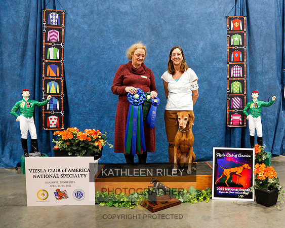 2022-KathleenRileyPhotography-0956