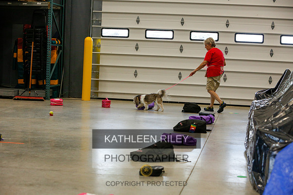 2022-KathleenRileyPhotography-4872