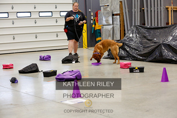 2022-KathleenRileyPhotography-6983