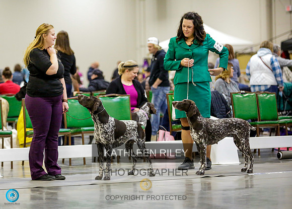 2022-KathleenRileyPhotography-8239