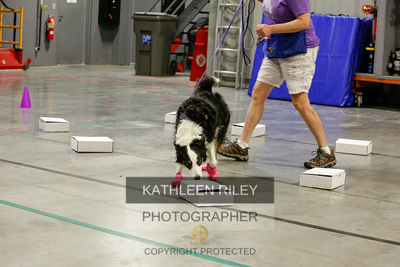 2022-KathleenRileyPhotography-4629