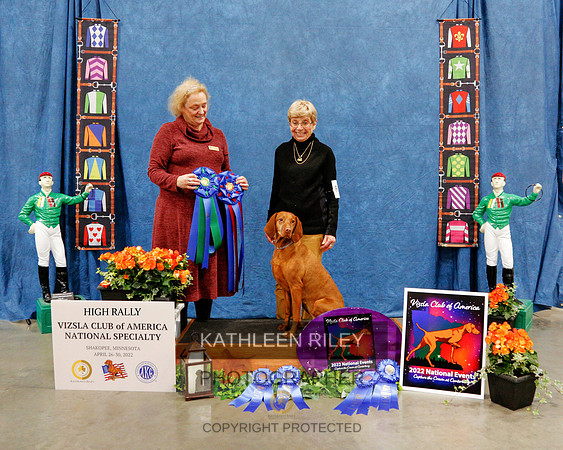 HIGH-RALLY-2022-KathleenRileyPhotography-0703