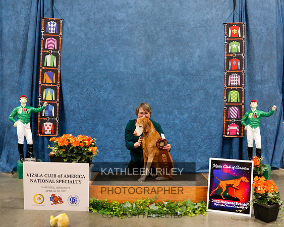 2022-KathleenRileyPhotography-0805