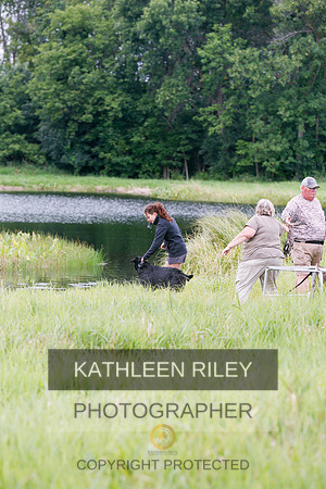 2022-KathleenRileyPhotography-3229