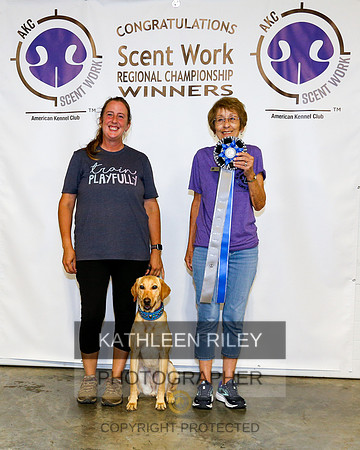 2022-KathleenRileyPhotography-7743