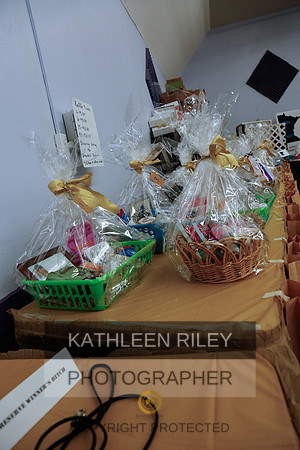 2022-KathleenRileyPhotography-7820