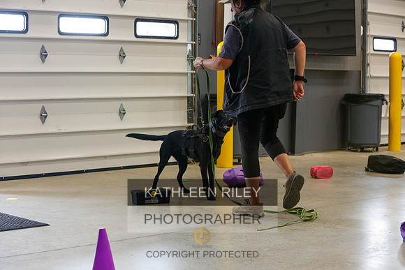 2022-KathleenRileyPhotography-5023