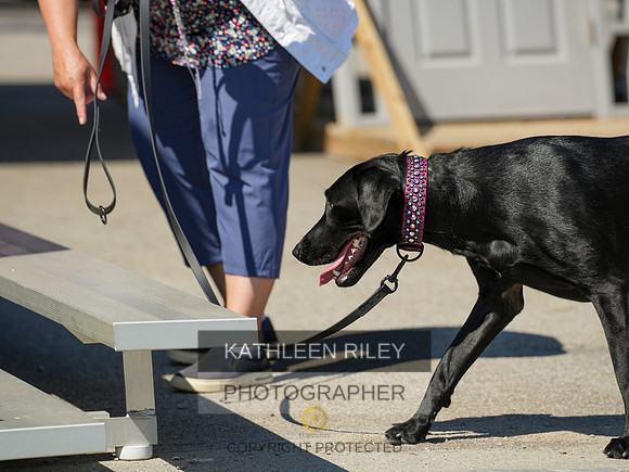 2022-KathleenRileyPhotography-03997