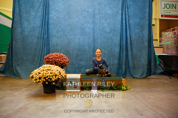 2022-KathleenRileyPhotography-9482