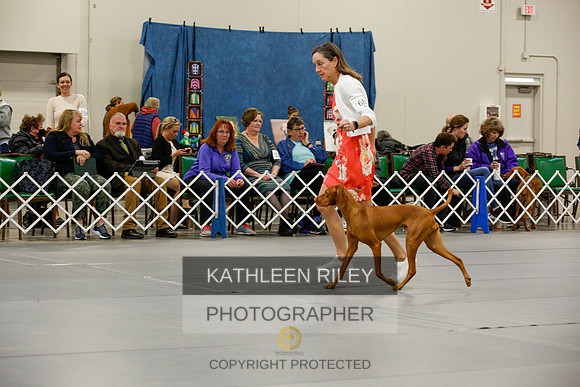 2022-KathleenRileyPhotography-9557