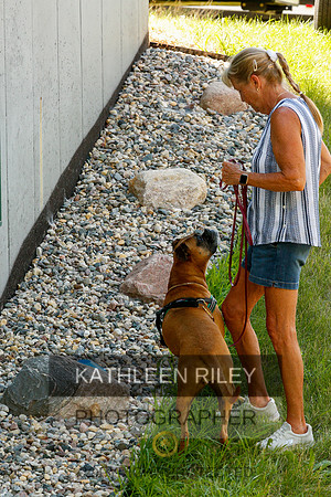 2022-KathleenRileyPhotography-0262