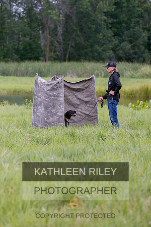 2022-KathleenRileyPhotography-3356