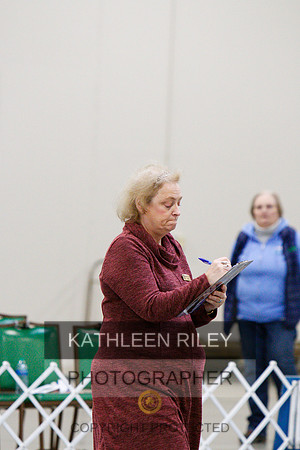 2022-KathleenRileyPhotography-1332