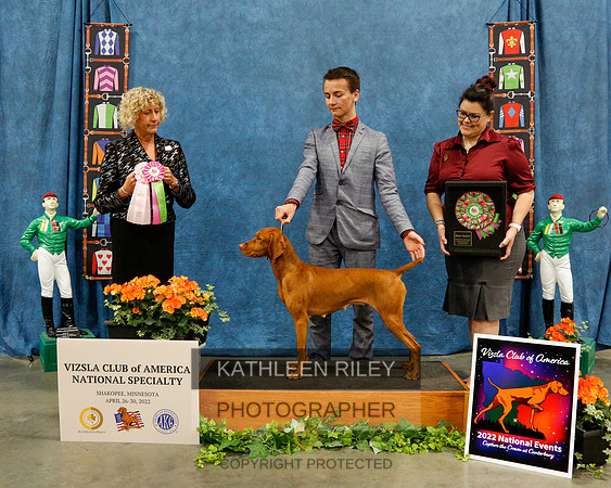 2022-KathleenRileyPhotography-7232