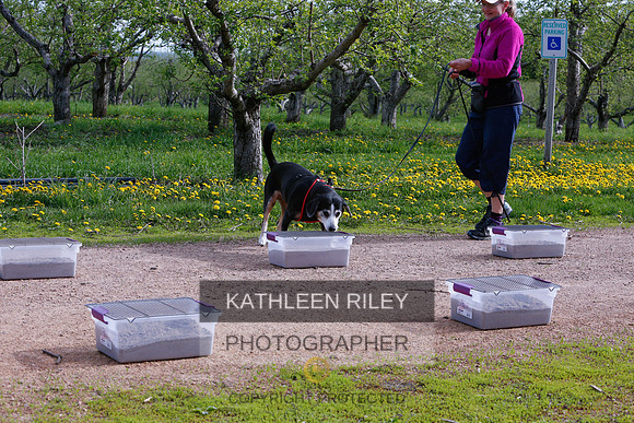 2022-KathleenRileyPhotography-8385