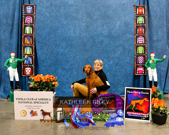 2022-KathleenRileyPhotography-0751