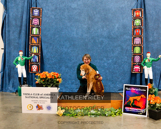 2022-KathleenRileyPhotography-0811