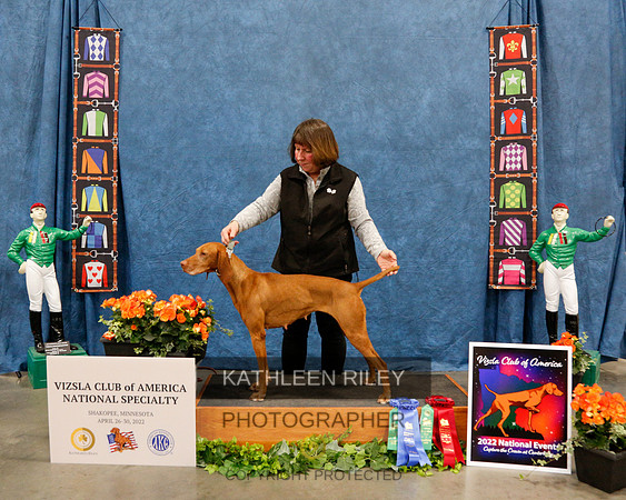 2022-KathleenRileyPhotography-1121