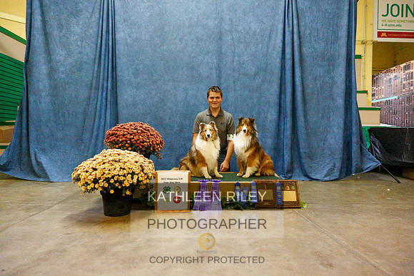 2022-KathleenRileyPhotography-6000