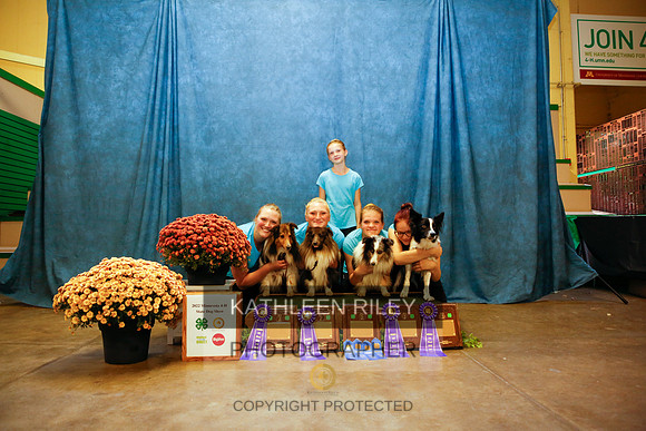 2022-KathleenRileyPhotography-9831
