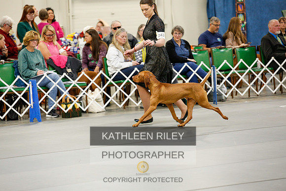 2022-KathleenRileyPhotography-1061