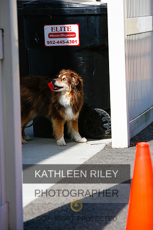 2022-KathleenRileyPhotography-3906