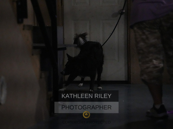 2022-KathleenRileyPhotography096