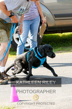 2022-KathleenRileyPhotography-9367