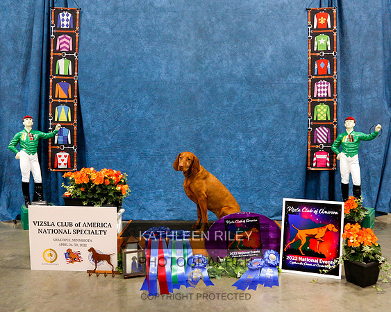 2022-KathleenRileyPhotography-0731