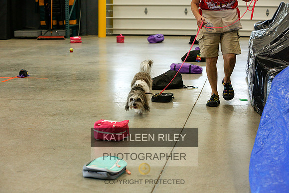 2022-KathleenRileyPhotography-4884