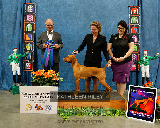 2022-KathleenRileyPhotography-6417