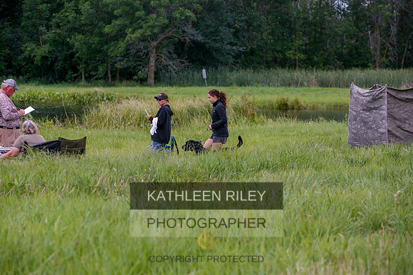 2022-KathleenRileyPhotography-3210
