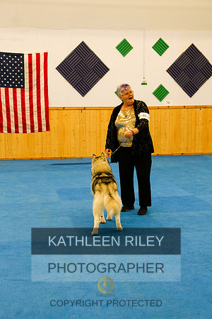 2022-KathleenRileyPhotography-8285