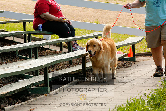 2022-KathleenRileyPhotography-0090