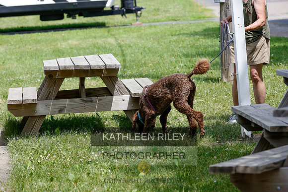 2022-KathleenRileyPhotography-9638