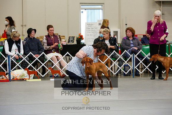 2022-KathleenRileyPhotography-2494