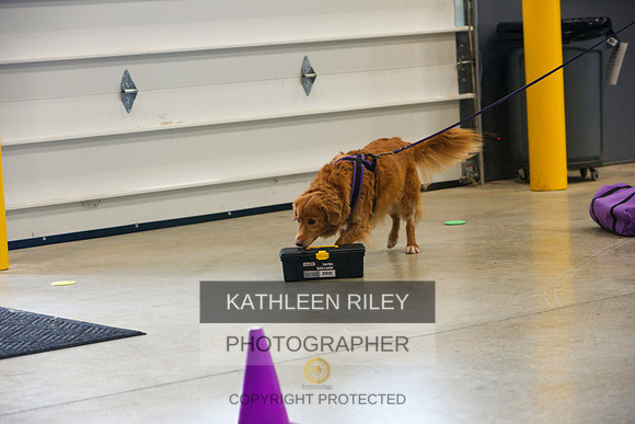 2022-KathleenRileyPhotography-4912