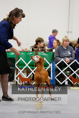 2022-KathleenRileyPhotography-1554
